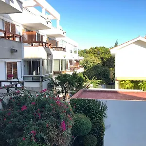 Apartamento Loft Nuevo En El Corazón De, Santa Cruz de Tenerife
